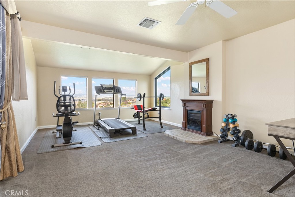 MLS #NS25064450 image #32