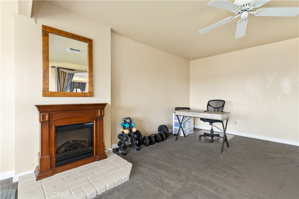 MLS #NS25064450 image #33