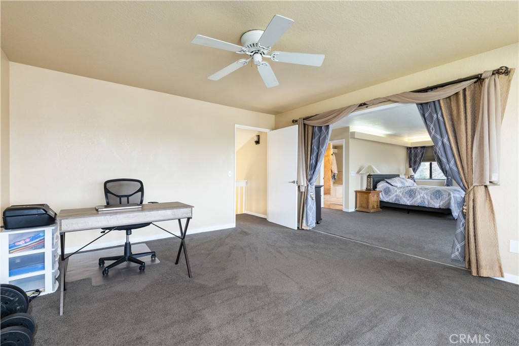 MLS #NS25064450 image #34