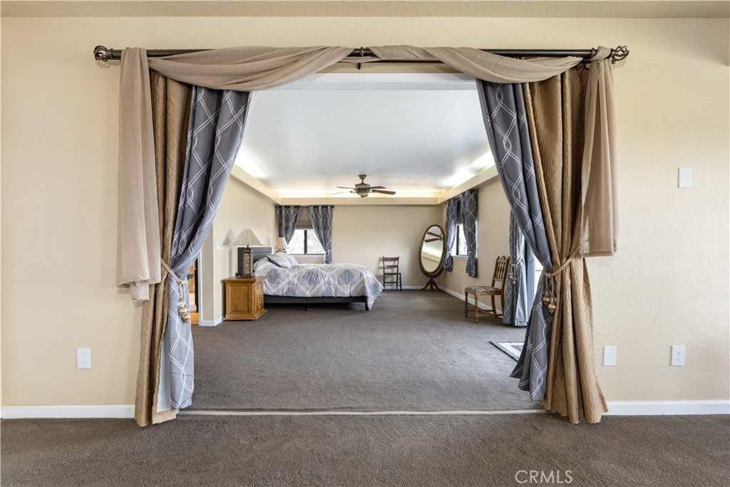 MLS #NS25064450 image #35