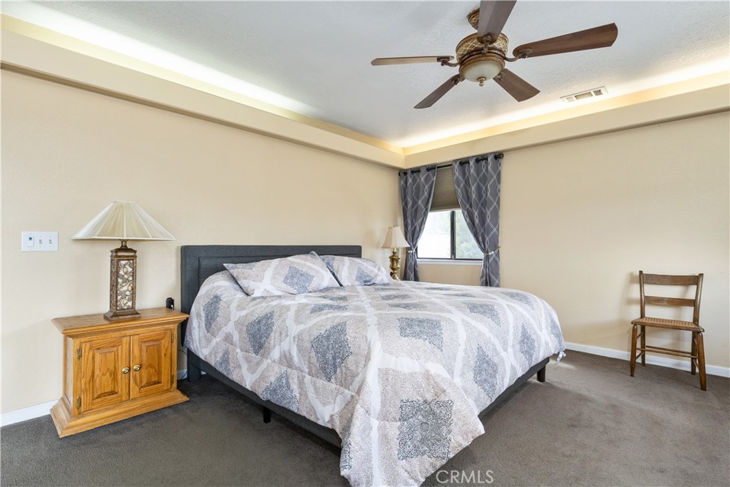 MLS #NS25064450 image #36