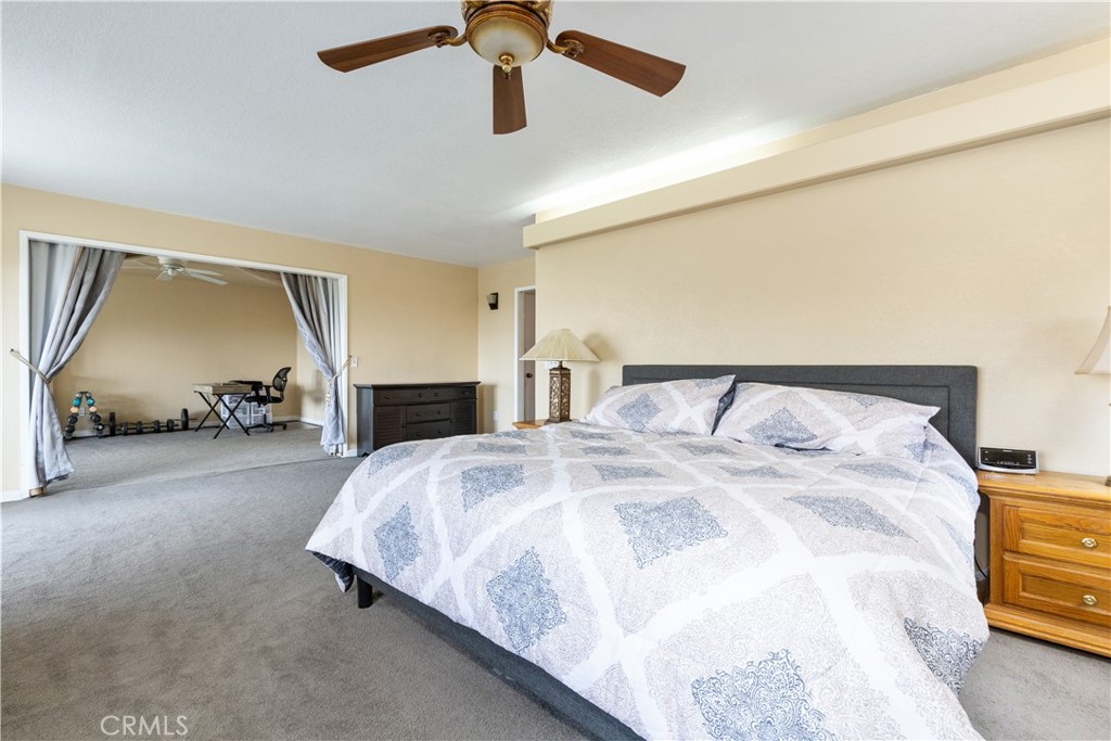 MLS #NS25064450 image #37