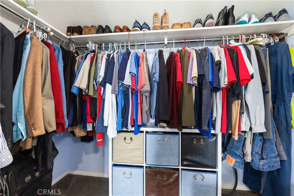 MLS #NS25064450 image #38