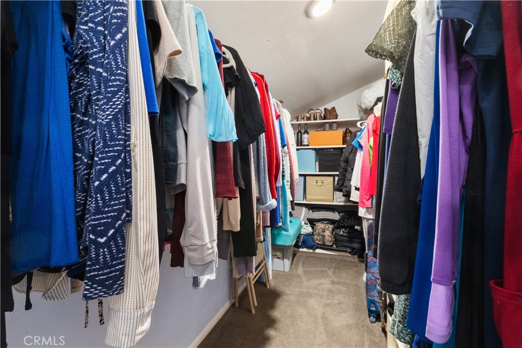 MLS #NS25064450 image #39