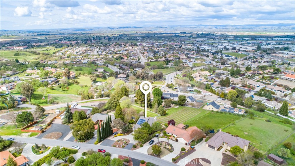 MLS #NS25064450 image #4