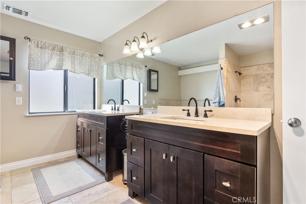 MLS #NS25064450 image #40