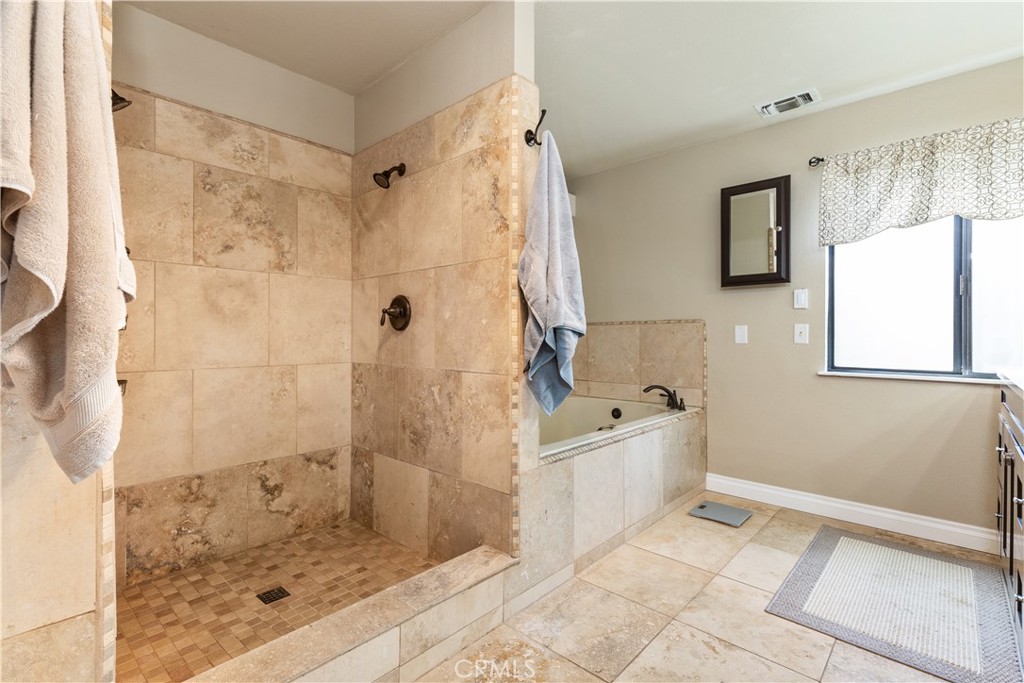 MLS #NS25064450 image #41