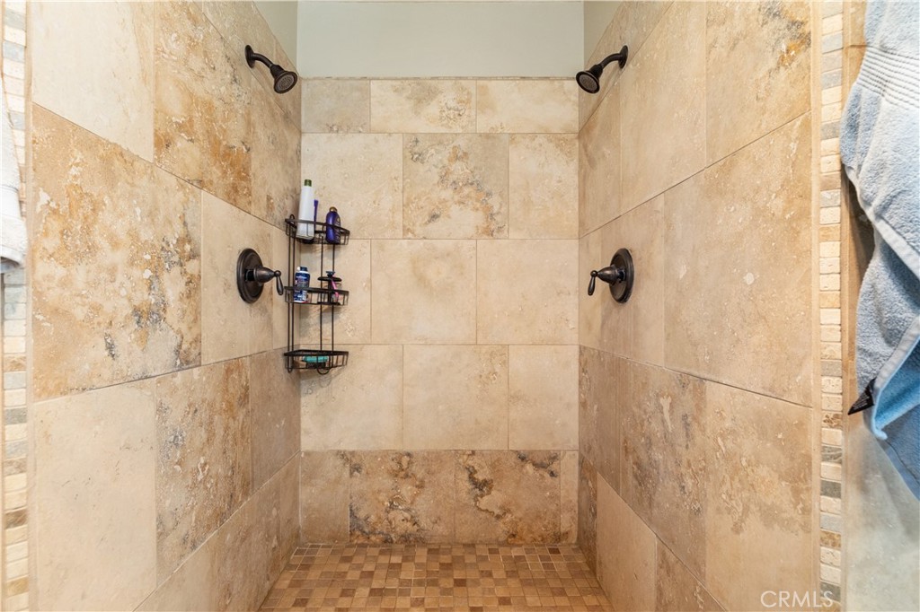 MLS #NS25064450 image #42