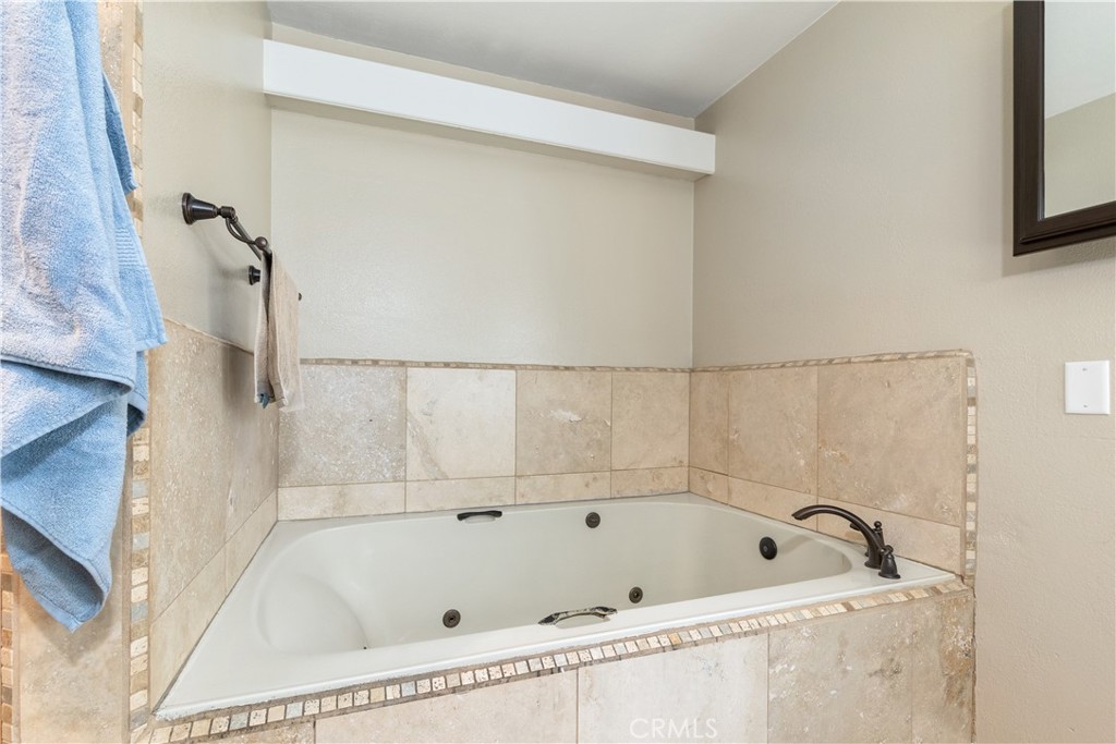 MLS #NS25064450 image #43