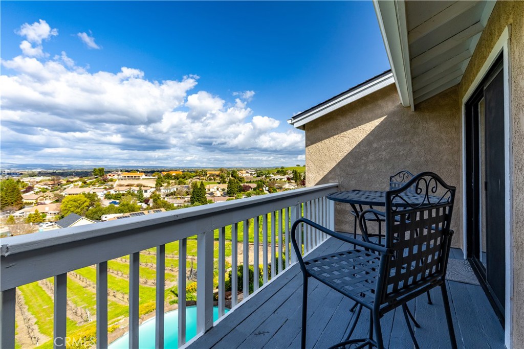 MLS #NS25064450 image #44