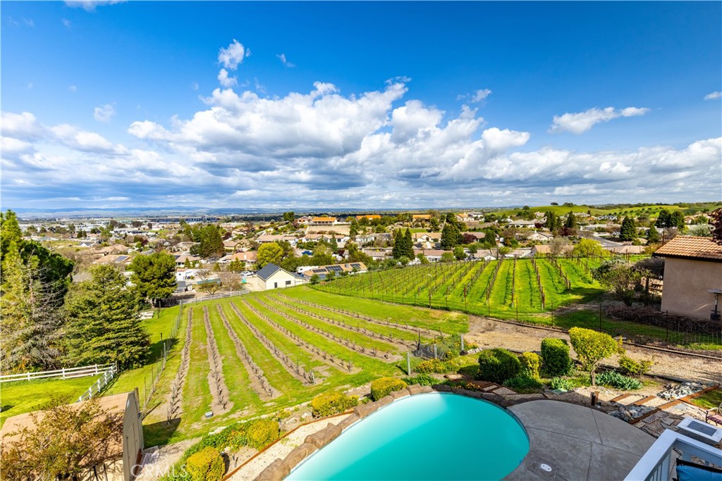 MLS #NS25064450 image #45