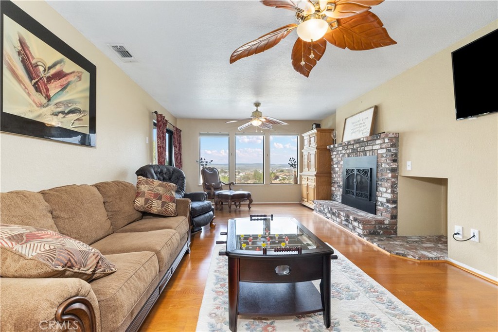 MLS #NS25064450 image #46