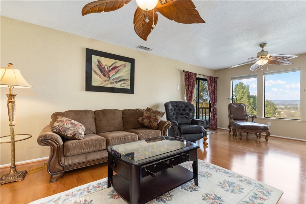 MLS #NS25064450 image #47