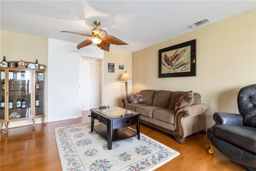 MLS #NS25064450 image #48