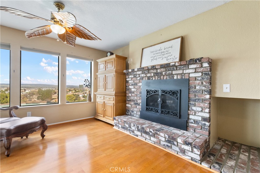 MLS #NS25064450 image #49