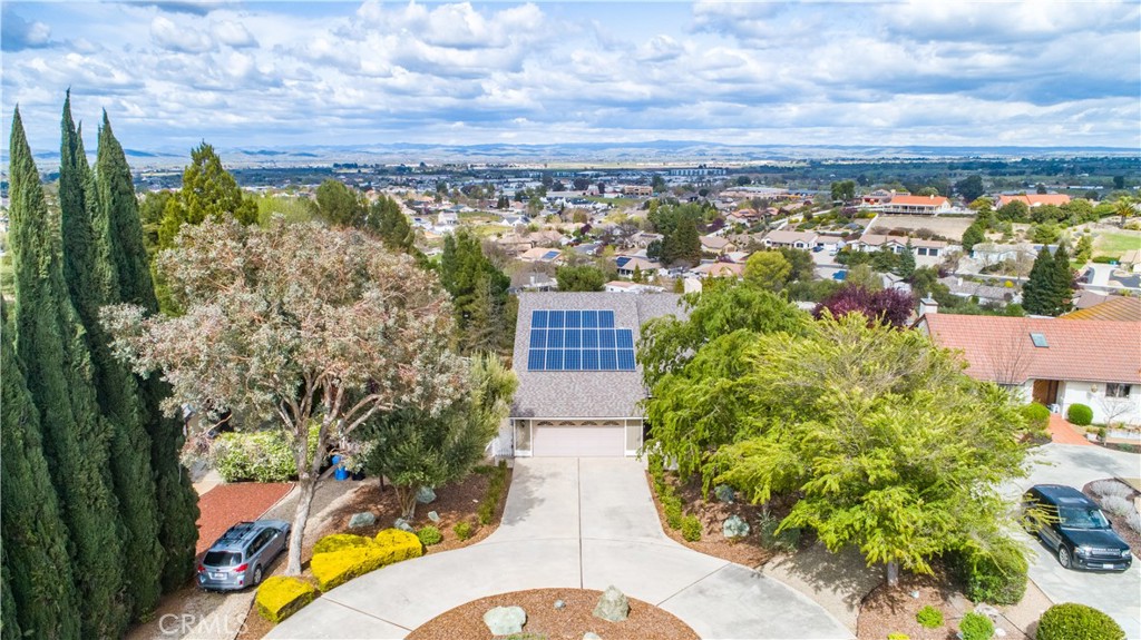 MLS #NS25064450 image #5