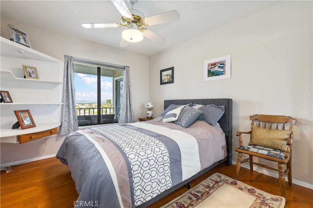 MLS #NS25064450 image #51