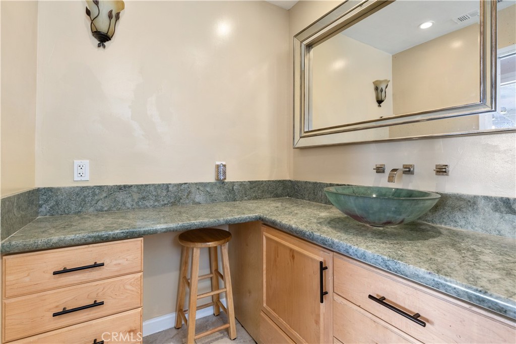 MLS #NS25064450 image #52