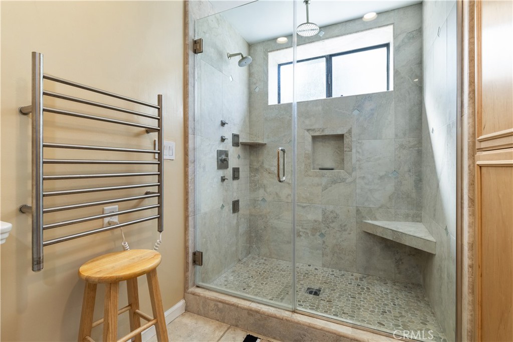 MLS #NS25064450 image #53