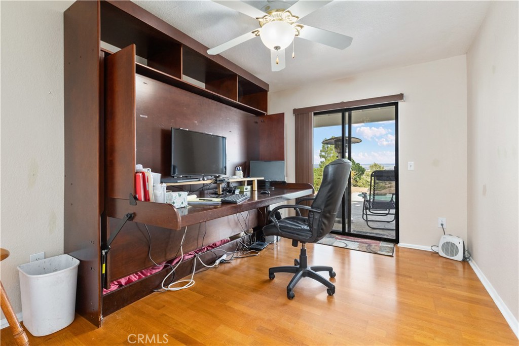 MLS #NS25064450 image #54