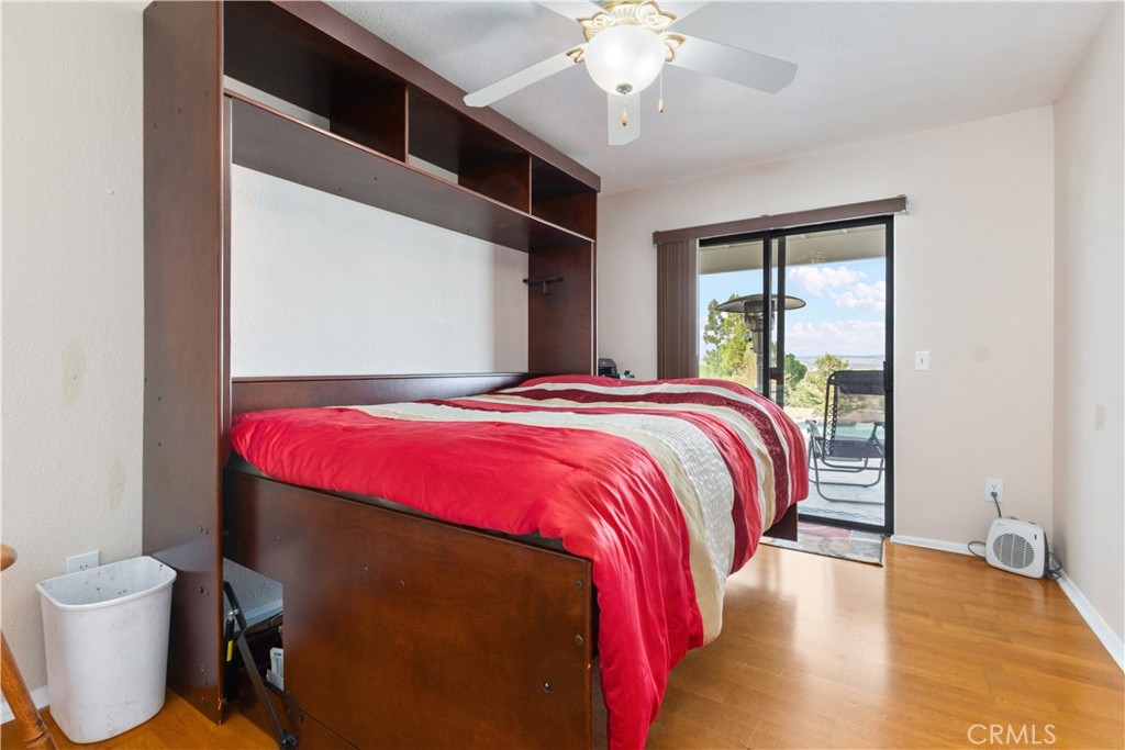 MLS #NS25064450 image #55