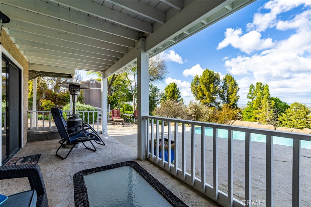 MLS #NS25064450 image #56