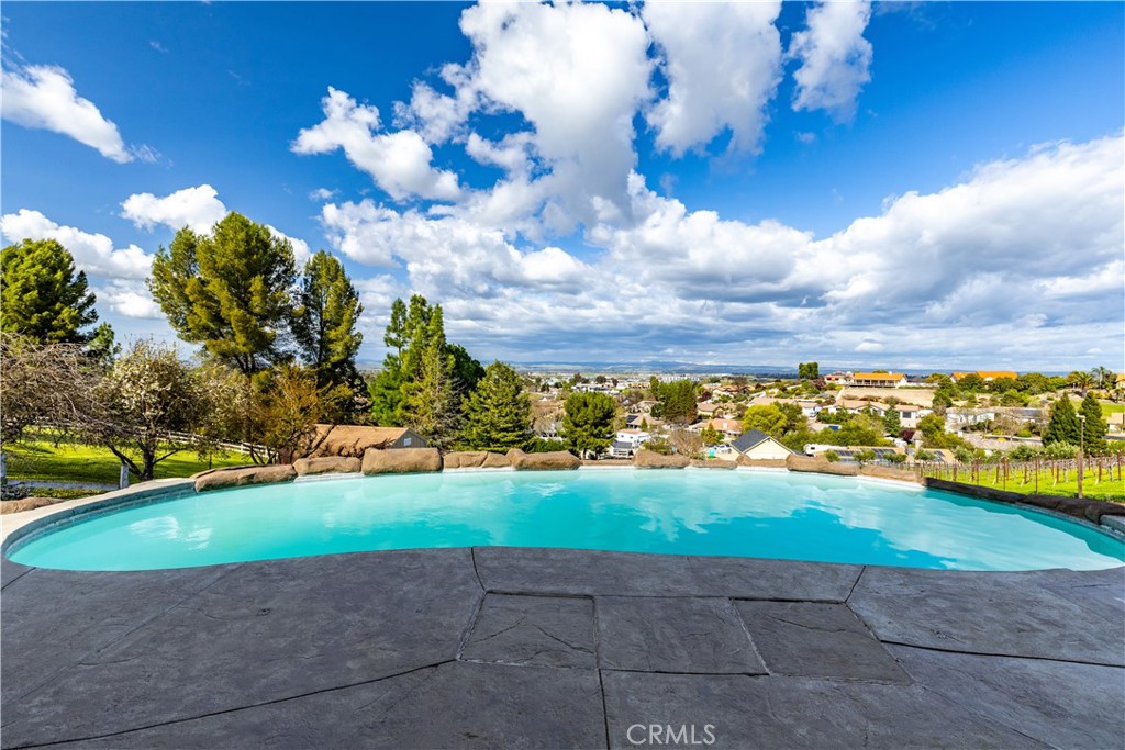 MLS #NS25064450 image #57