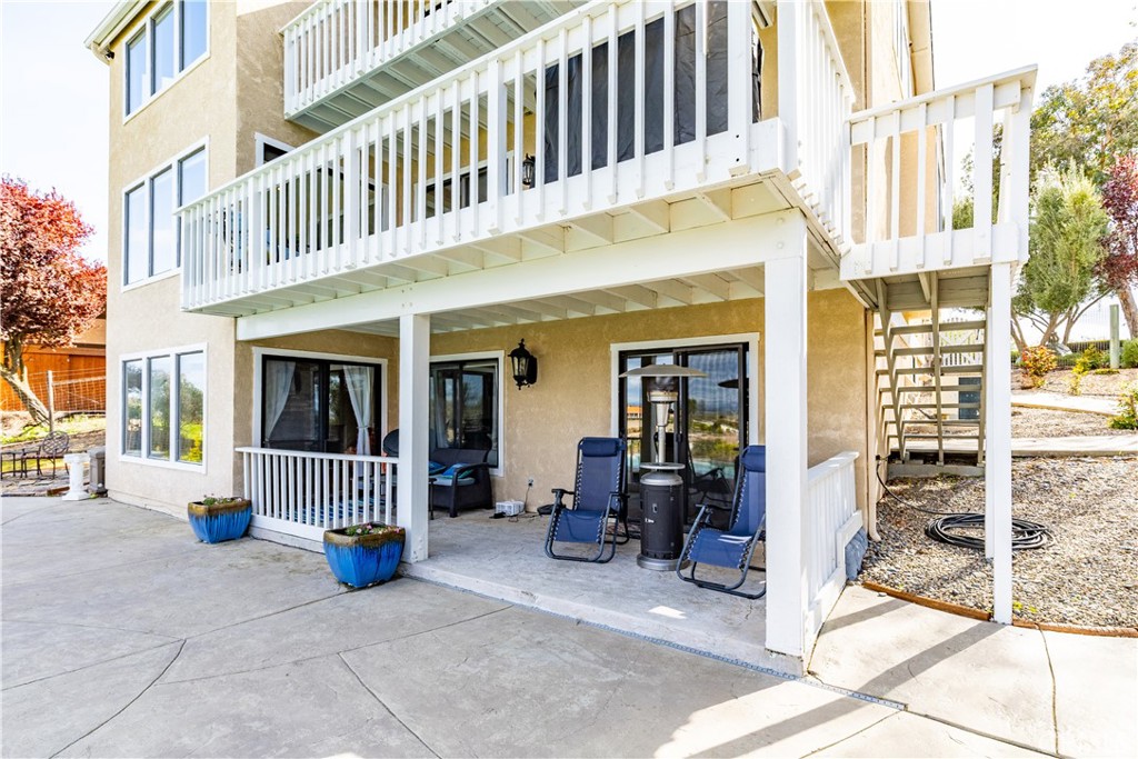 MLS #NS25064450 image #58