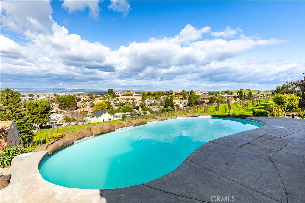 MLS #NS25064450 image #59