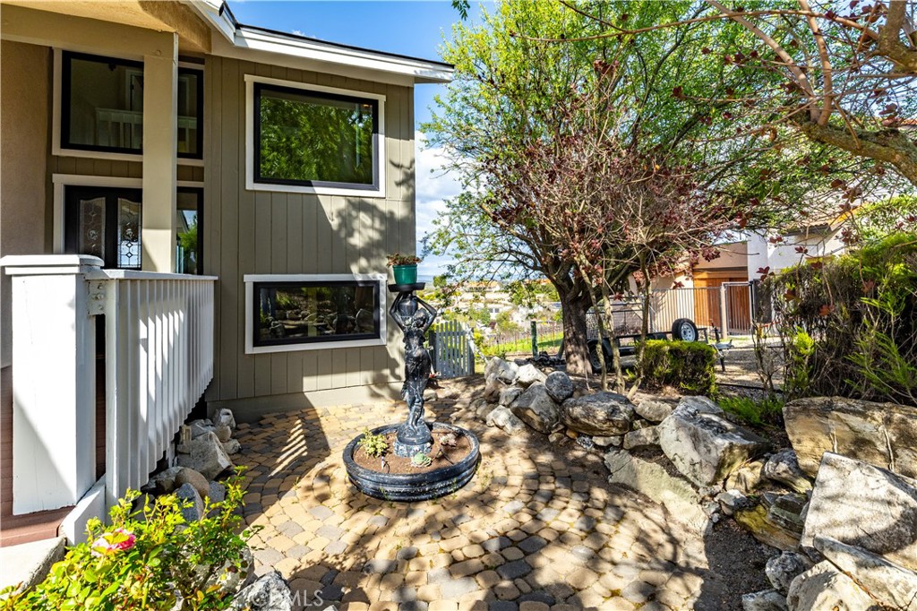 MLS #NS25064450 image #6