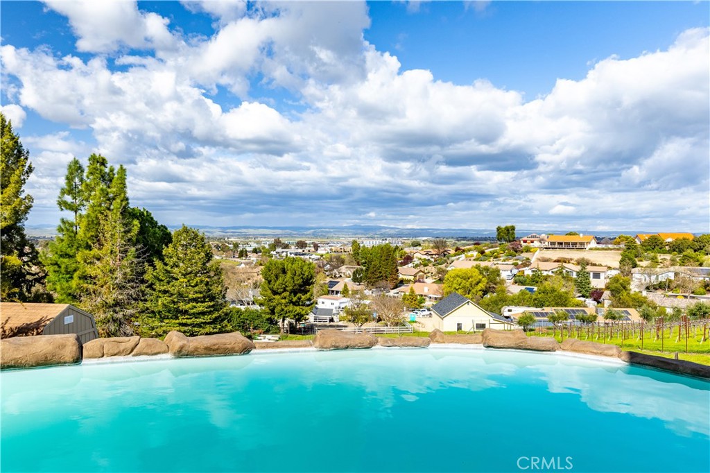 MLS #NS25064450 image #60