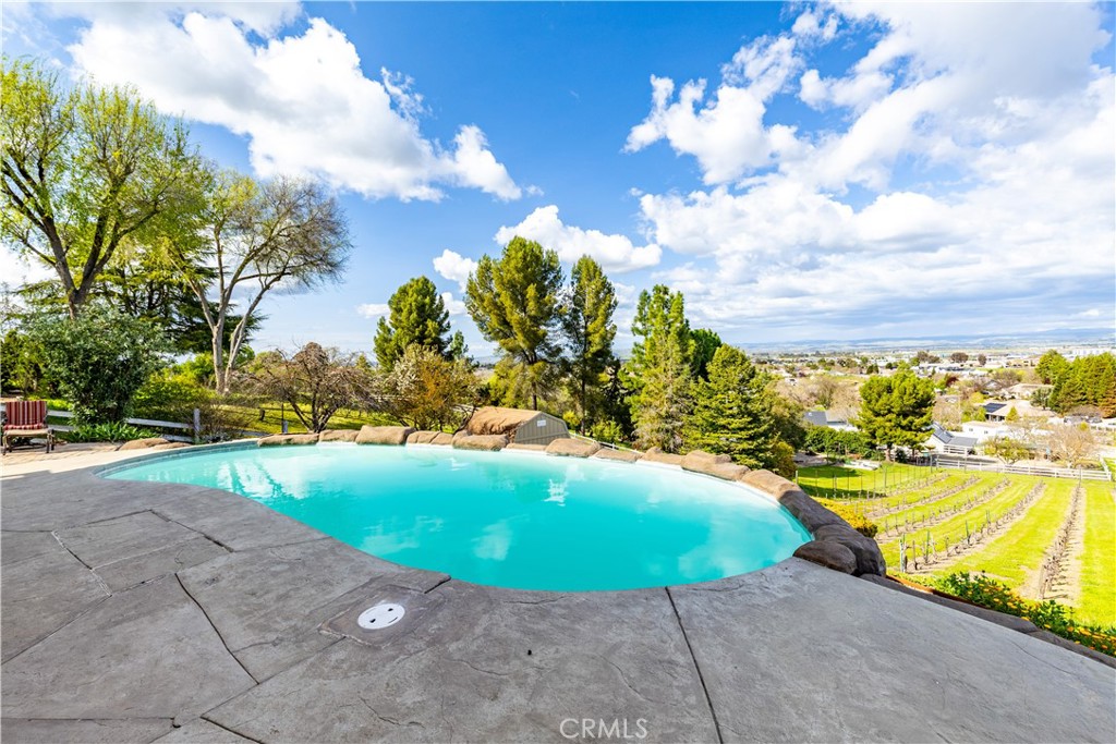 MLS #NS25064450 image #61