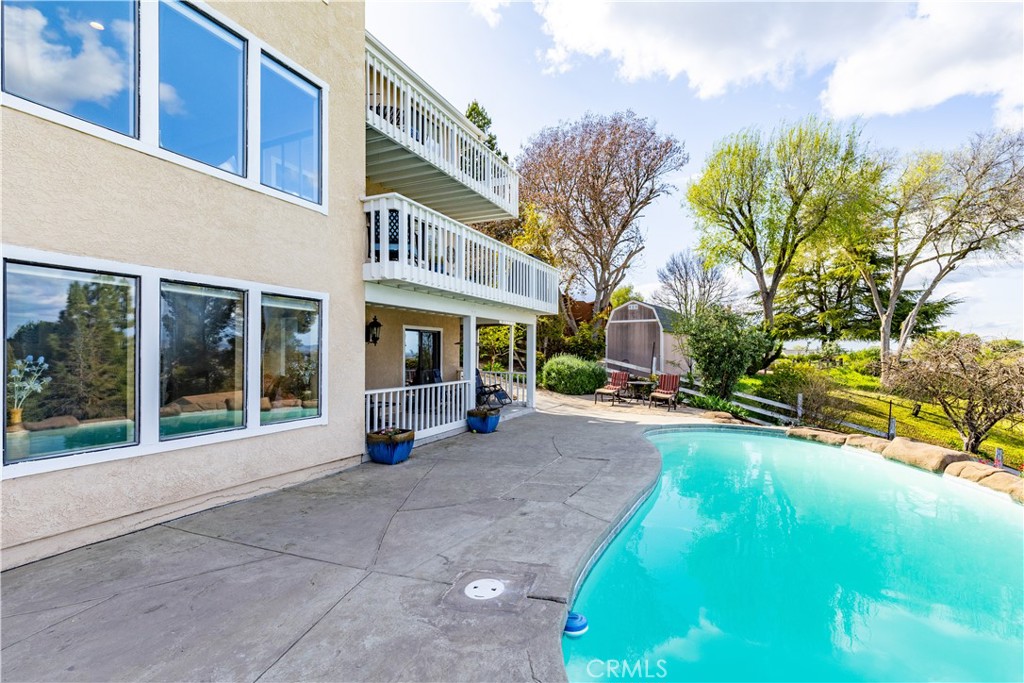 MLS #NS25064450 image #63