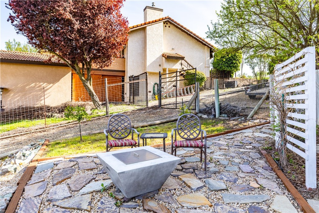 MLS #NS25064450 image #64