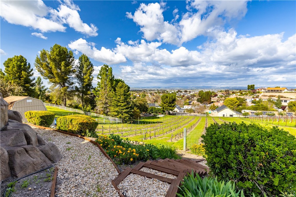 MLS #NS25064450 image #65