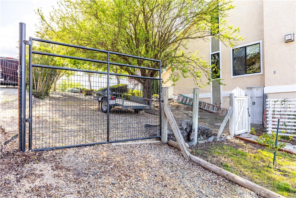 MLS #NS25064450 image #68