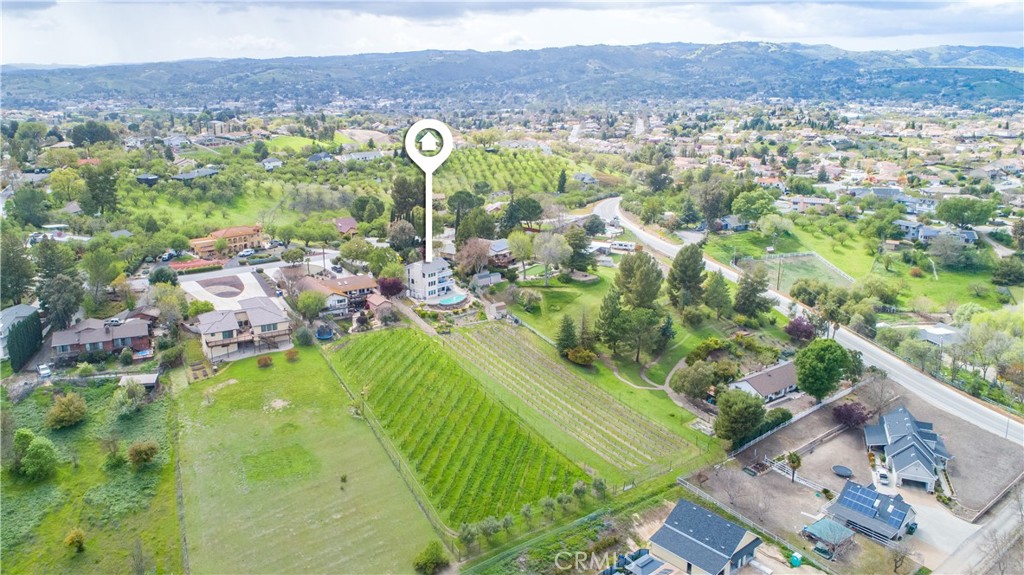 MLS #NS25064450 image #69