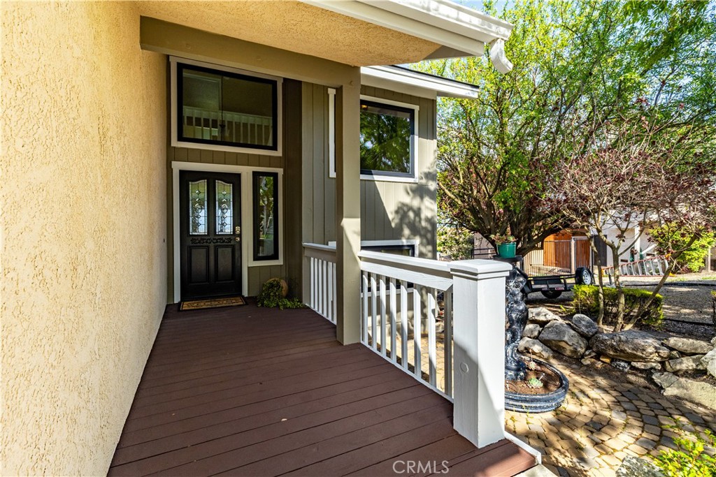 MLS #NS25064450 image #7