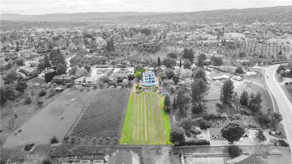 MLS #NS25064450 image #70