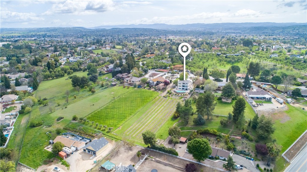 MLS #NS25064450 image #71