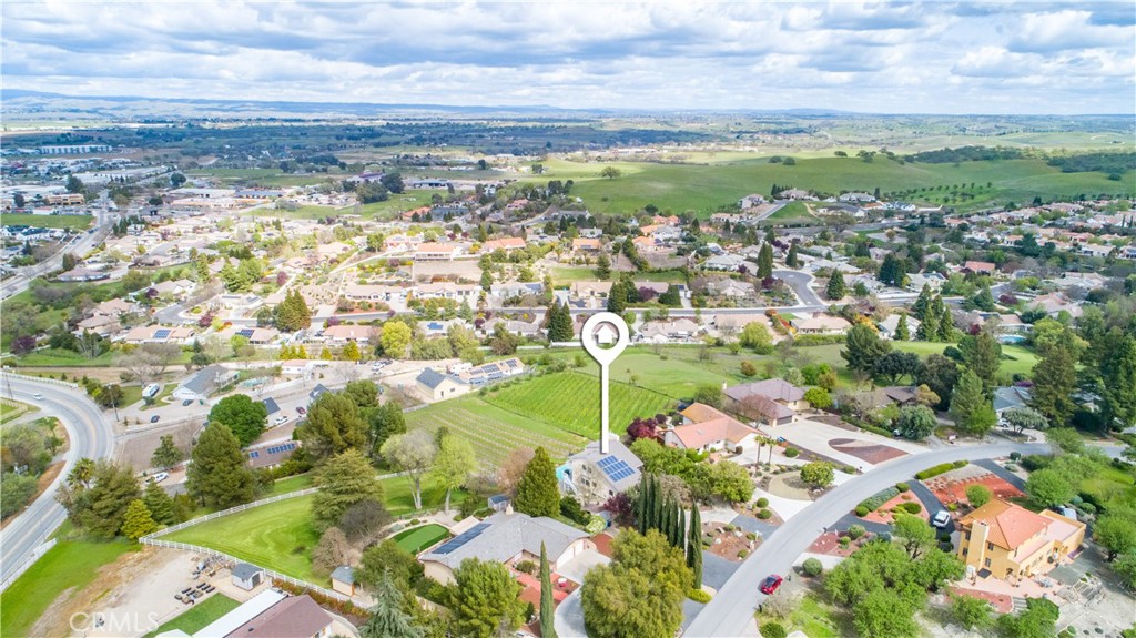 MLS #NS25064450 image #72