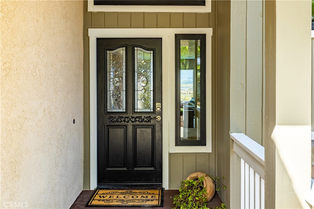 MLS #NS25064450 image #8