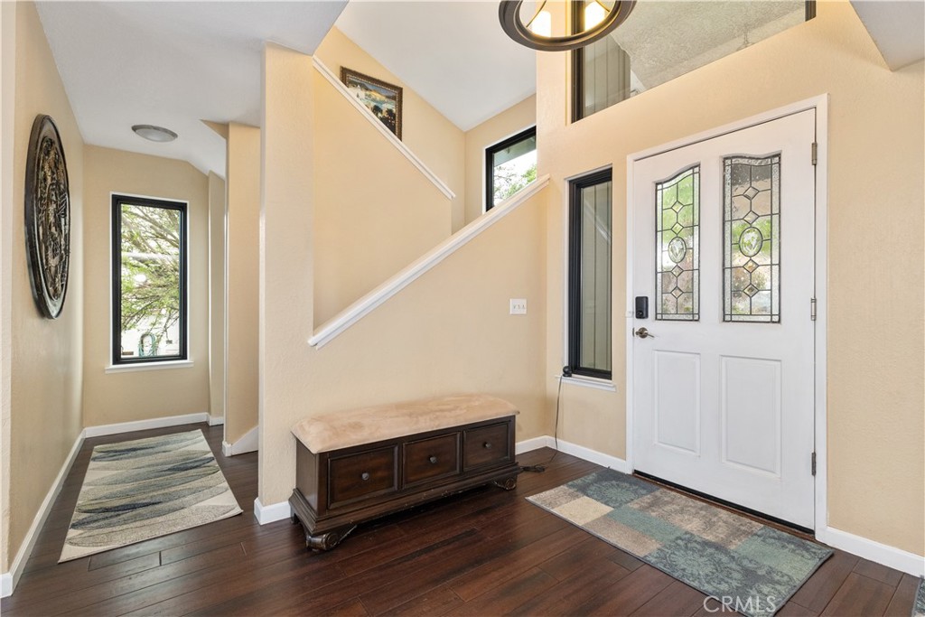 MLS #NS25064450 image #9