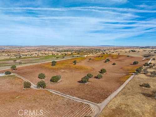 MLS #NS25065169 image #0