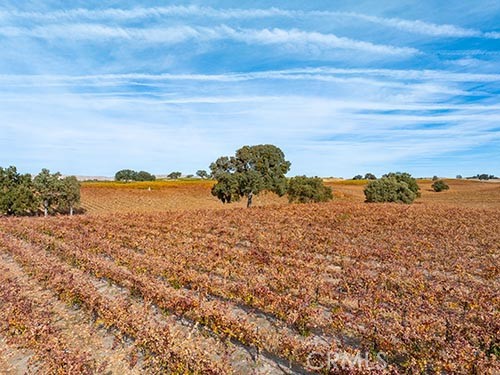 MLS #NS25065169 image #1