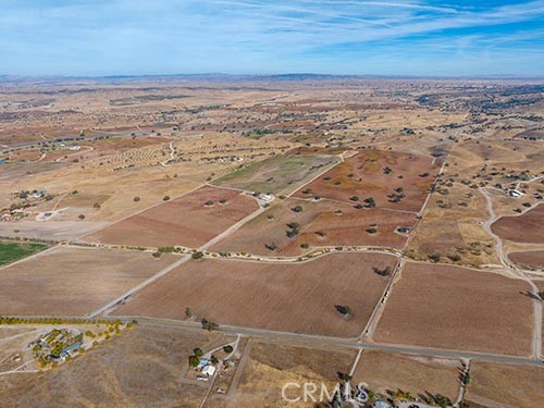 MLS #NS25065169 image #10