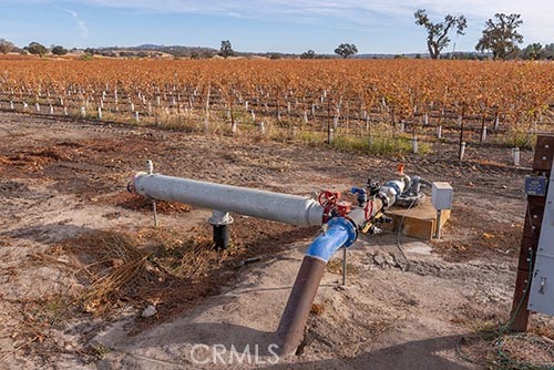 MLS #NS25065169 image #14