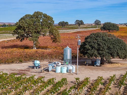 MLS #NS25065169 image #15