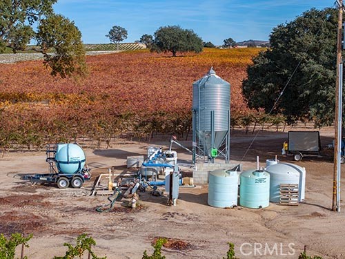 MLS #NS25065169 image #16