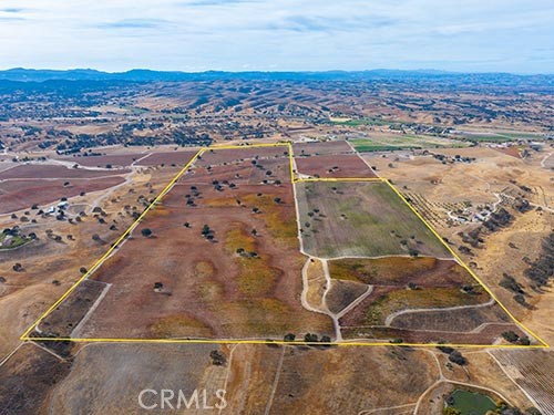 MLS #NS25065169 image #2